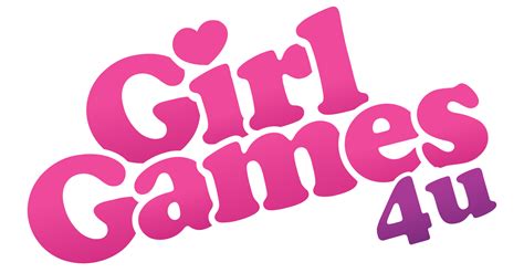 girl games 4 u.